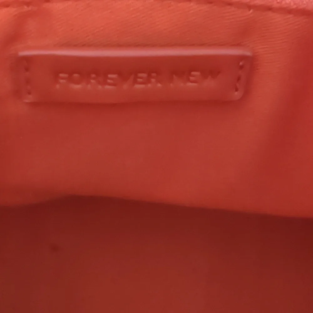 Forever New purse - Picture 11 of 12